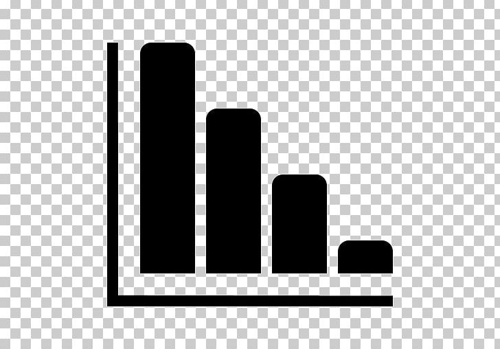 Computer Icons Bar Chart Diagram PNG, Clipart, Angle, Bar Chart, Black, Black And White, Brand Free PNG Download