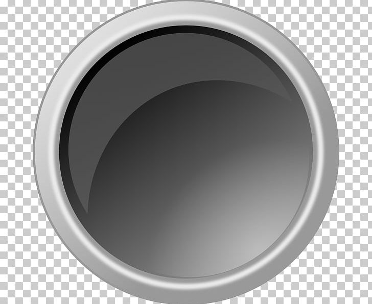 Computer Icons Button PNG, Clipart, Art, Button, Circle, Computer Icons, Emoticon Free PNG Download