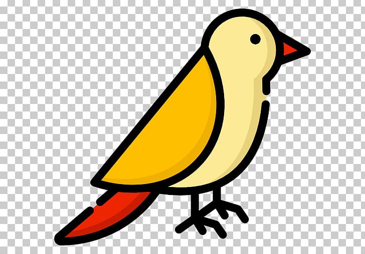 Computer Icons Encapsulated PostScript PNG, Clipart, Animal, Artwork, Beak, Bird, Bird Icon Free PNG Download