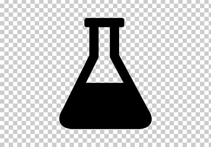 Computer Icons Laboratory Flasks PNG, Clipart, Angle, Chemistry, Computer Icons, Container, Encapsulated Postscript Free PNG Download