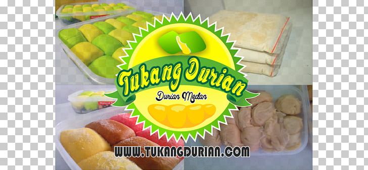 Durian Pancake Vegetarian Cuisine Tukang Durian Dan Daging Durian Medan Daging Durian Medan (Durianpelawi.com) Durio Zibethinus PNG, Clipart, Durian, Durian Pancake, Durio Zibethinus, Food, Food Drinks Free PNG Download