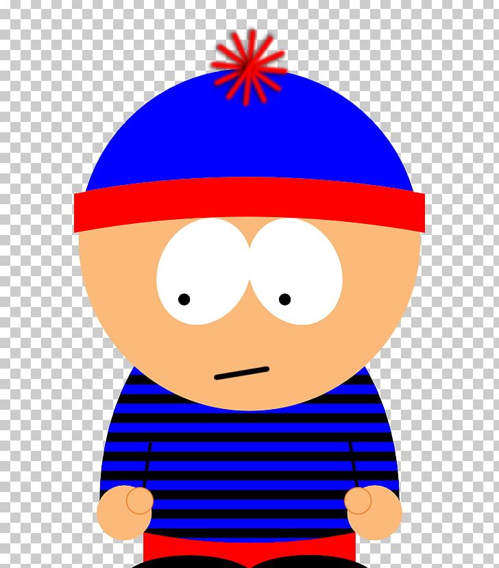 Eric Cartman Kyle Broflovski Gerald And Sheila Broflovski South Park: The Stick Of Truth PNG, Clipart, Art, Boy, Butters Stotch, Cartoon, Cartoon Kids Free PNG Download
