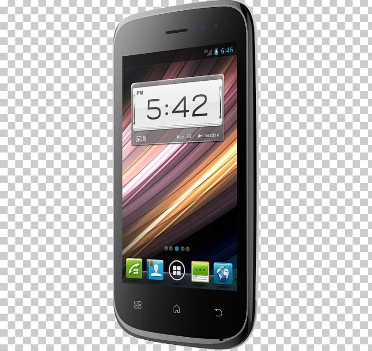Feature Phone Smartphone Telephone Samsung Galaxy S4 PNG, Clipart, Android, Custom Recovery, Data, Download, Electronic Device Free PNG Download