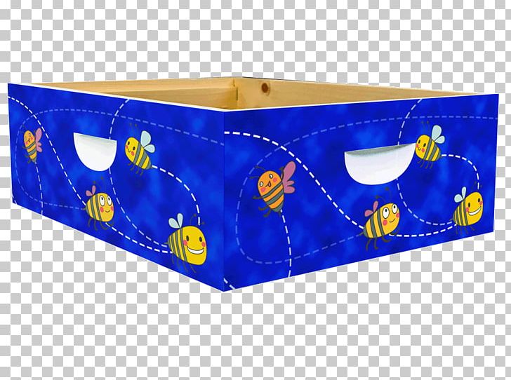 Flight Beehive Wrap PNG, Clipart, Art, Bee, Beehive, Blue, Box Free PNG Download
