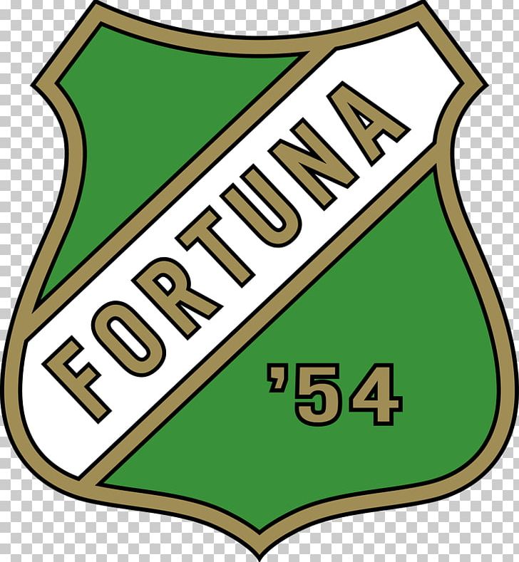 Fortuna '54 Fortuna Sittard Football Geleen Boavista F.C. PNG, Clipart,  Free PNG Download