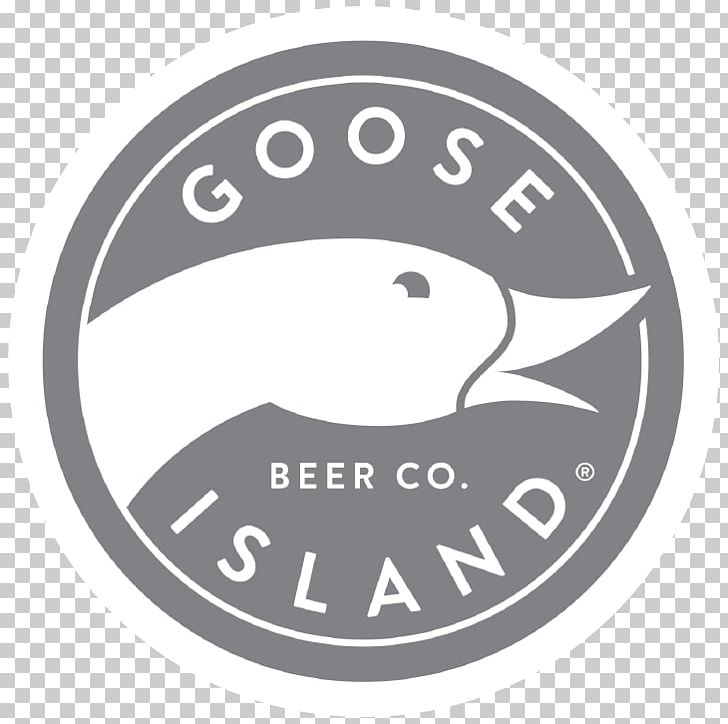 Goose Eye Brewery Beer Goose Island Barrel Warehouse Goose Island Honkers Ale Anchor Brewing Company PNG, Clipart, Anchor Brewing Company, Area, Beer, Beer Brewing Grains Malts, Beer Festival Free PNG Download