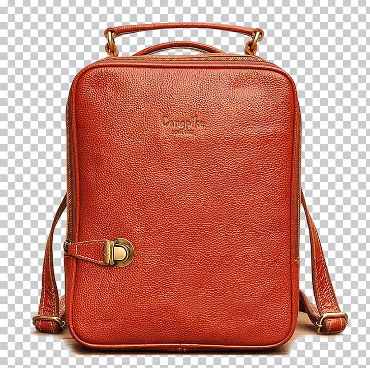 Handbag Backpack Leather Picard Damen Buddy Rucksack Tasche PNG, Clipart, Backpack, Bag, Baggage, Brown, Clothing Free PNG Download