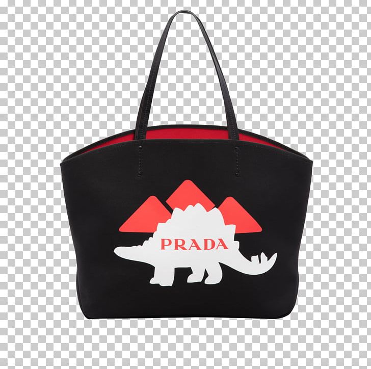 Handbag Prada Tokyo Tote Bag PNG, Clipart,  Free PNG Download