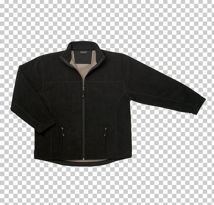 Harrington Jacket Uniform Clothing Flight Jacket PNG, Clipart, Black, Bond, Button, Clothing, Clothing Accessories Free PNG Download