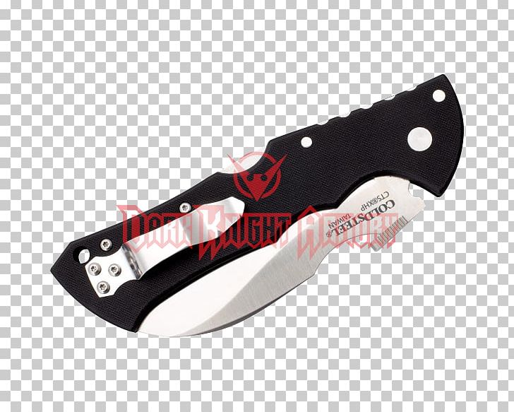Hunting & Survival Knives Knife Machete Cold Steel Utility Knives PNG, Clipart, Blade, Cold Steel, Cold Weapon, Handle, Hardware Free PNG Download