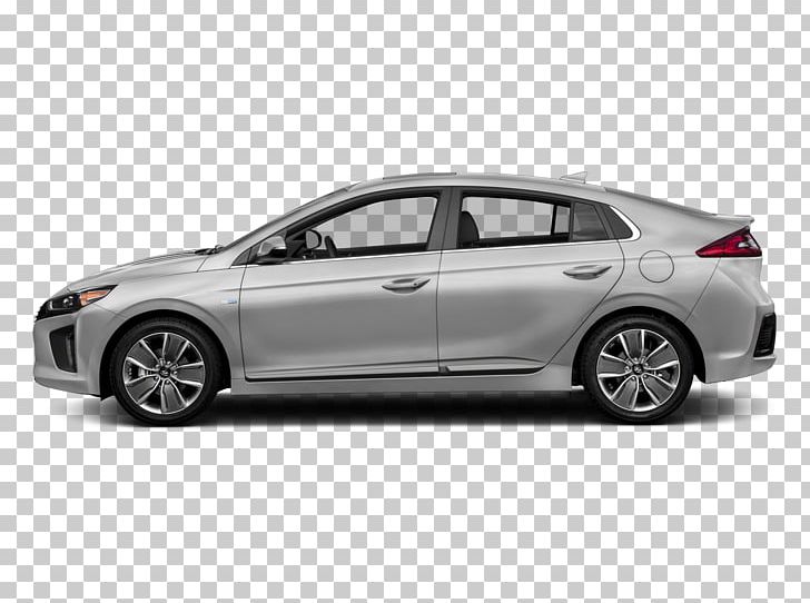 Hyundai Motor Company 2017 Hyundai Ioniq Hybrid Car Hyundai Sonata PNG, Clipart, 2017 Hyundai Ioniq Hybrid, Car, Car Dealership, Compact Car, Glass Free PNG Download