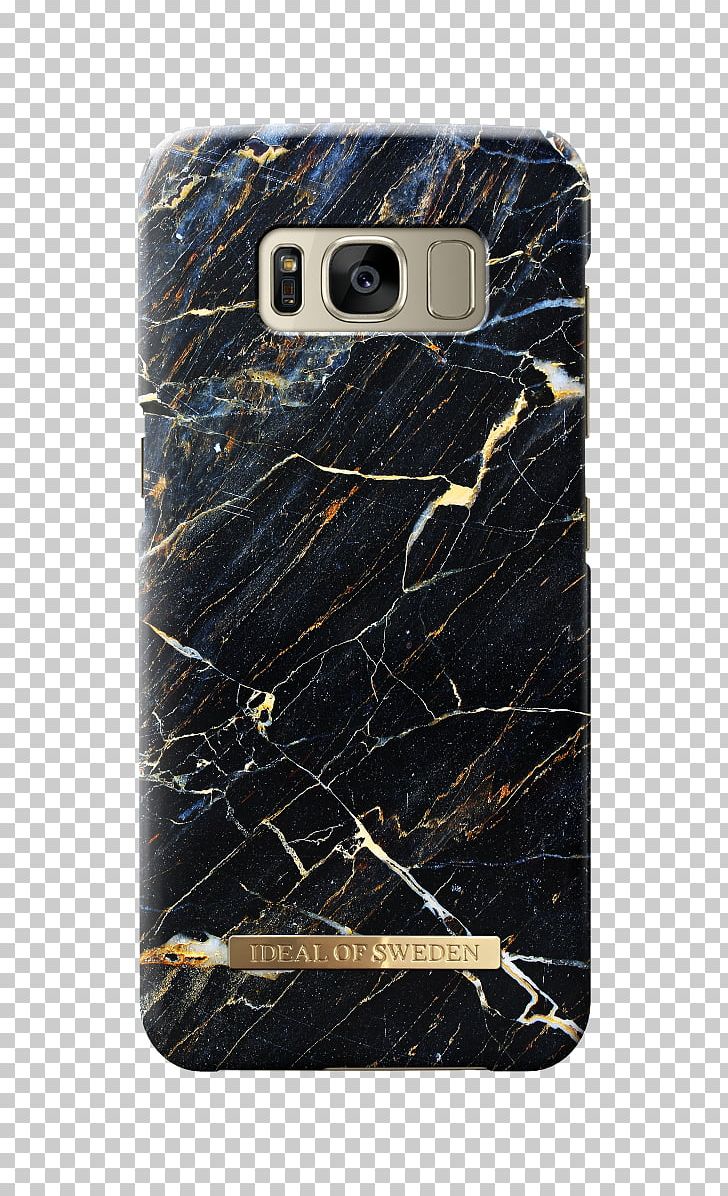IPhone 8 Mobile Phone Accessories Samsung Telephone ZALORA PNG, Clipart, Black, Computer, Iphone, Iphone 8, Logos Free PNG Download