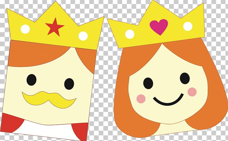 King Queen Regnant Cartoon PNG, Clipart, 79n, 79n Wallpaper, Animation,  Avatar, Balloon Cartoon Free PNG Download