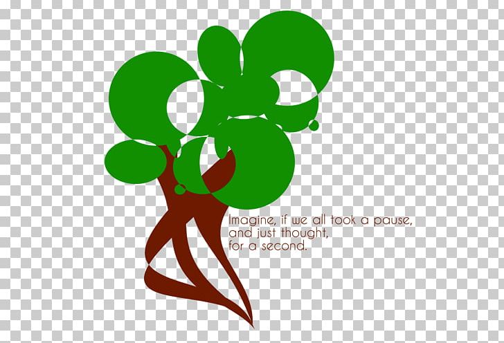 Leaf Flowering Plant Line Logo PNG, Clipart, Clip Art, Flower, Flowering Plant, Graphic Design, Green Free PNG Download