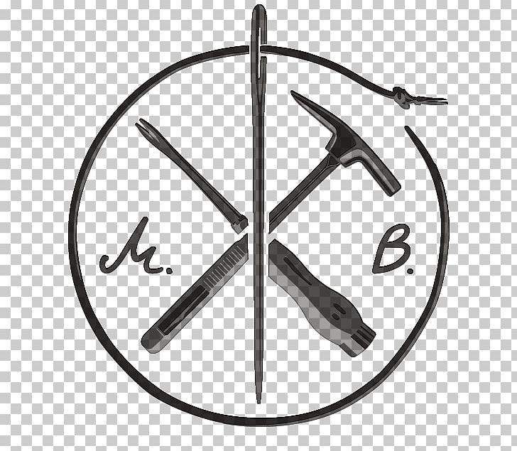 Line Angle Clock PNG, Clipart, Angle, Art, Circle, Clock, Home Accessories Free PNG Download