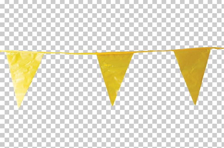Line Angle PNG, Clipart, Angle, Art, Line, Table, Yellow Free PNG Download