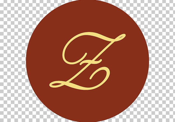 Logo Brand Font PNG, Clipart, Art, Brand, Cinque Terre, Circle, Logo Free PNG Download