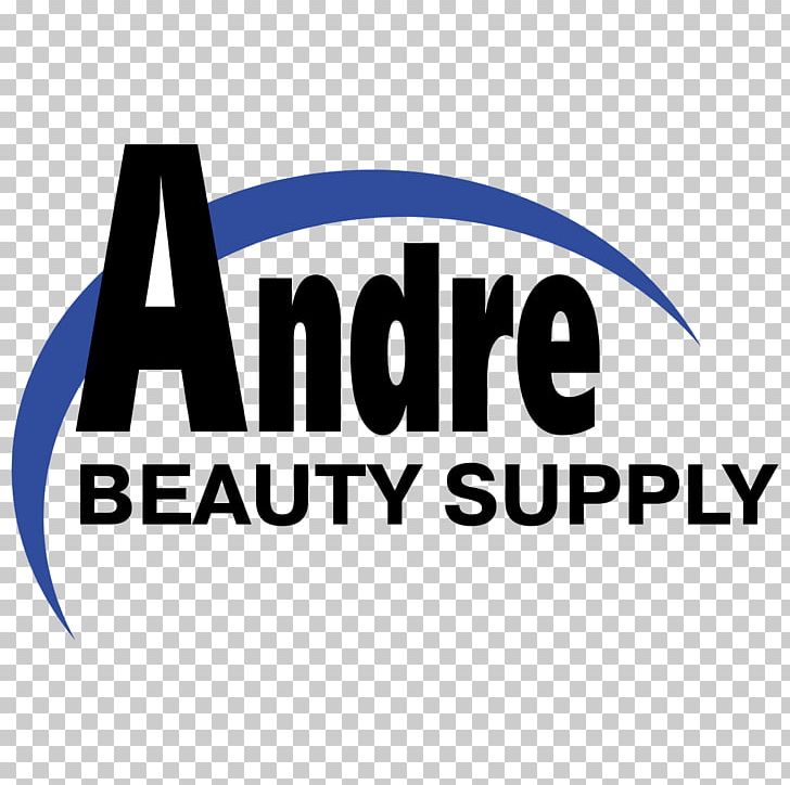 Logo Brand Product Design Trademark PNG, Clipart, Alpha, Andre, Area, Blue, Brand Free PNG Download