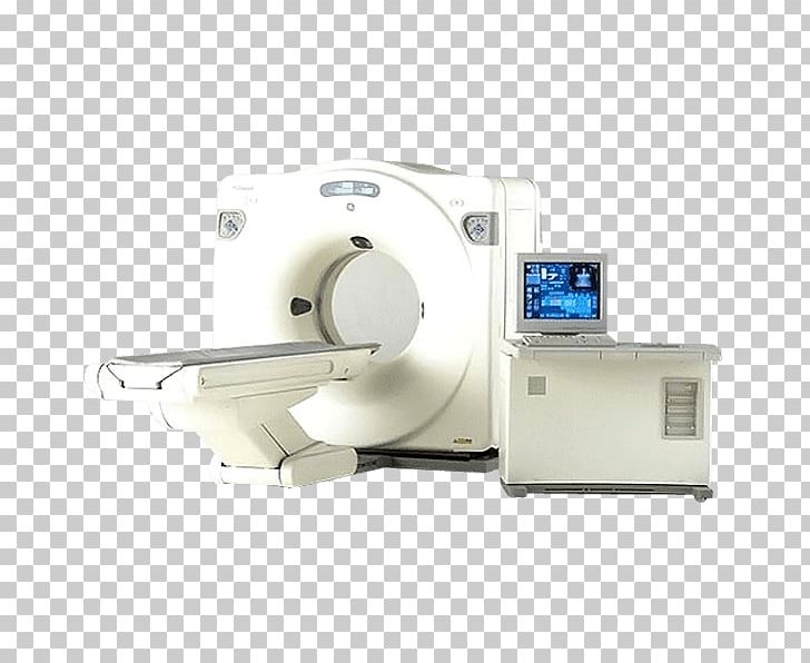 Medical Equipment Computed Tomography Speed Of Light Medical Imaging PNG, Clipart, Computed Tomography, Ge Healthcare, Image Scanner, Light, Machine Free PNG Download