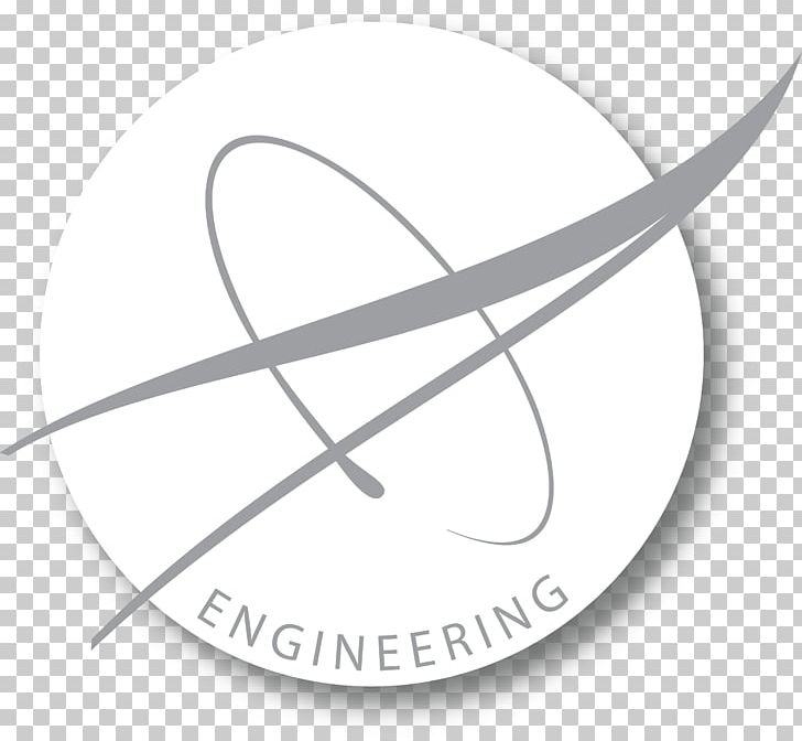 NASA Insignia Logo Marshall Space Flight Center PNG, Clipart, Angle, Black And White, Brand, Business, Circle Free PNG Download