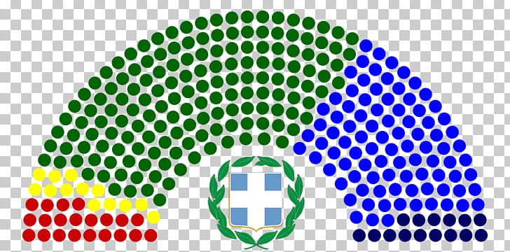 National Diet Japanese General Election PNG, Clipart, Area, Brand, Circle, Election, Graphic Design Free PNG Download