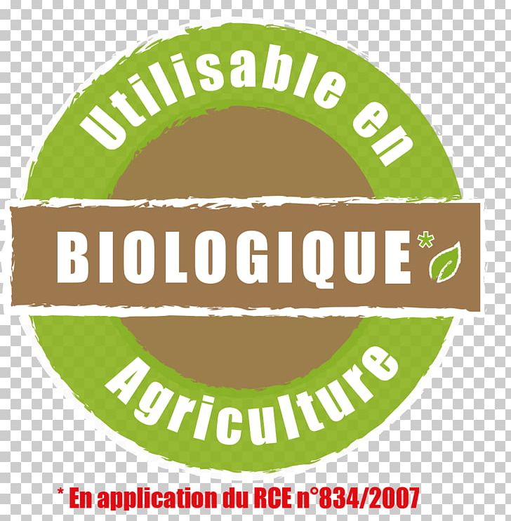 Organic Food Organic Farming Fertilisers Agriculture Organic Fertilizer PNG, Clipart, Agriculture, Area, Biofertilizer, Brand, Circle Free PNG Download