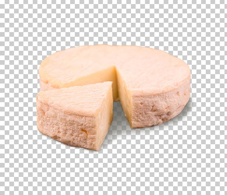 Parmigiano-Reggiano Beyaz Peynir Montasio Cheese Pecorino Romano PNG, Clipart, 0463, Beyaz Peynir, Cheese, Dairy Product, Food Free PNG Download