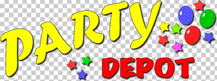 Party City Costume Party Springfield PNG, Clipart, Area, Balloon, Birthday, Brand, Costume Free PNG Download