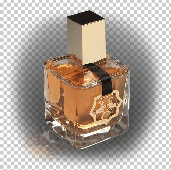 Perfume Engraving Label Metal Packaging PNG, Clipart, Aluminium, Bottle, Brass, Chemical Milling, Cosmetics Free PNG Download