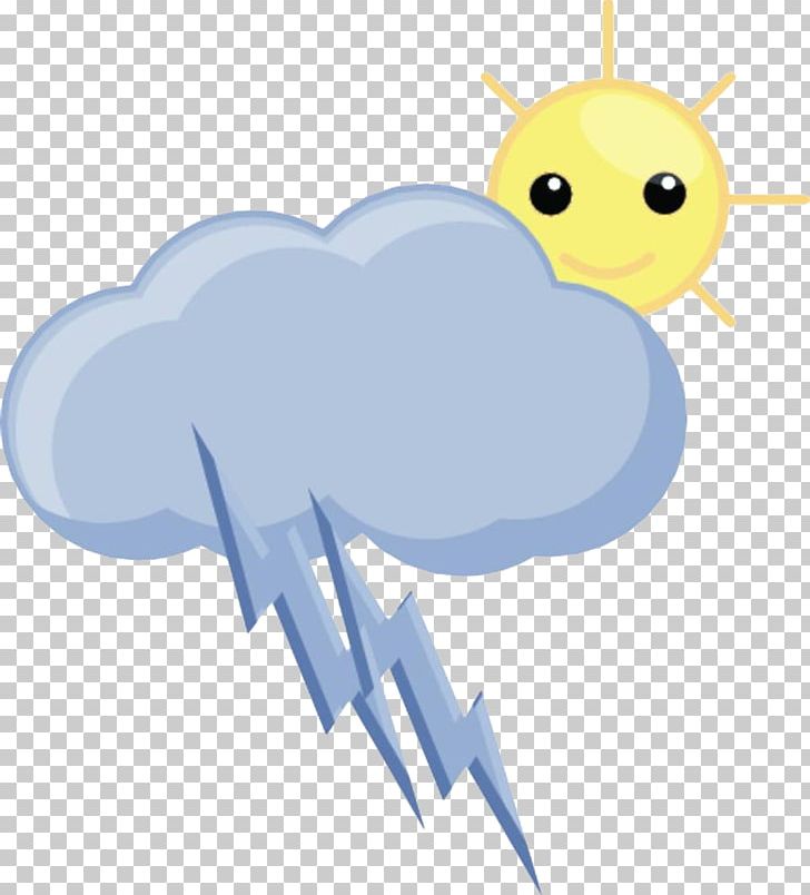 Photography Cloud Thunder PNG, Clipart, Art, Blue, Camera Icon, Caricature, Cartoon Free PNG Download