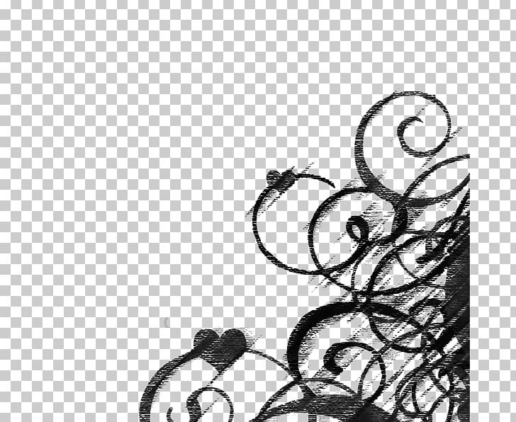 Photography Digital Media PNG, Clipart, Black, Black And White, Butterfly, Cut Copy And Paste, Deviantart Free PNG Download