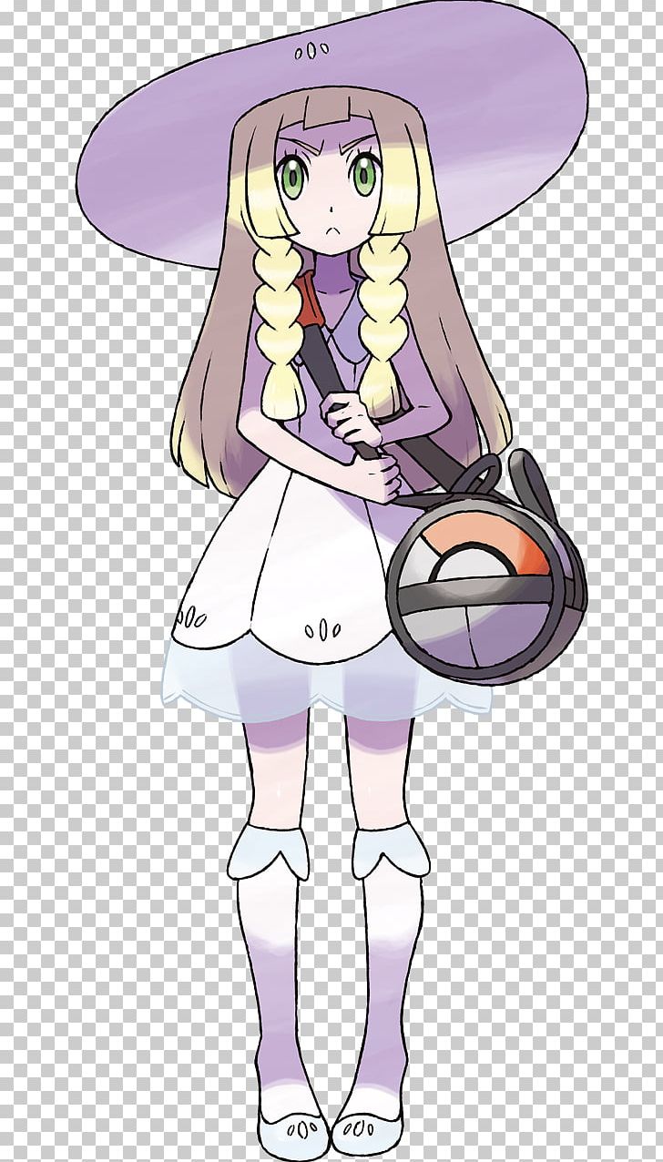 Pokémon Sun And Moon Ash Ketchum Pokémon Ultra Sun And Ultra Moon Alola PNG, Clipart, Anime, Art, Cartoon, Character, Child Free PNG Download