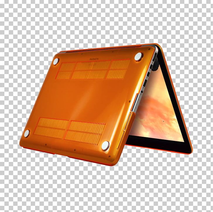 Product Design MacBook Material PNG, Clipart, Electronics, Macbook, Material, Orange, Super Retina Free PNG Download