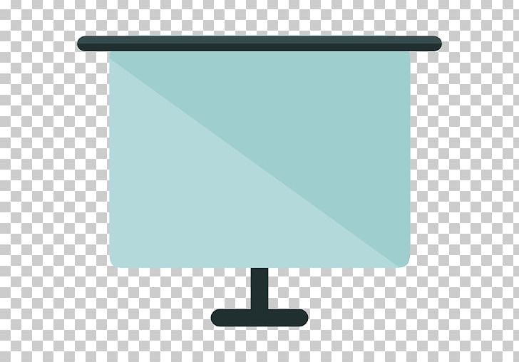 Projection Screens Presentation Multimedia Projectors Computer Monitors PNG, Clipart, Angle, Cinema, Computer Icons, Computer Monitor, Computer Monitor Accessory Free PNG Download