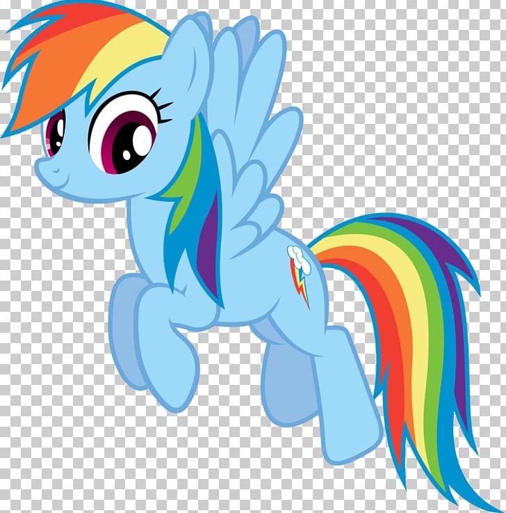 Rainbow Dash Pony Horse Amazon.com PNG, Clipart, Amazoncom, Animals, Art, Cartoon, Fictional Character Free PNG Download