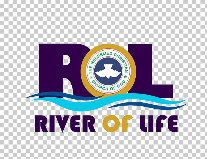 River Of Life RCCG Redeemed Christian Church Of God Lorem Ipsum Faith PNG, Clipart, Area, Artwork, Brand, Christian Ministry, Faith Free PNG Download