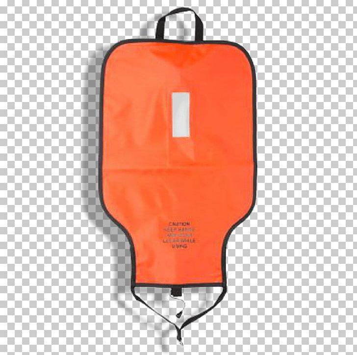 Scuba Diving Surface Marker Buoy Underwater Diving Technical Diving Lifting Bag PNG, Clipart, Diving, Diving Instructor, Diving Safety, Diving Snorkeling Masks, Lifting Bag Free PNG Download
