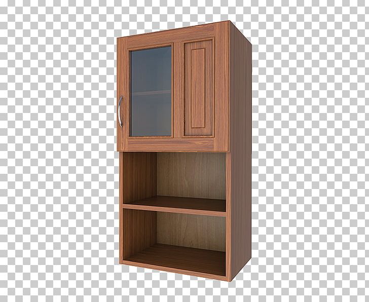 Shelf House Cupboard Wood Stain PNG, Clipart, Angle, Aquarium, Barcode, Cabinetry, Cupboard Free PNG Download