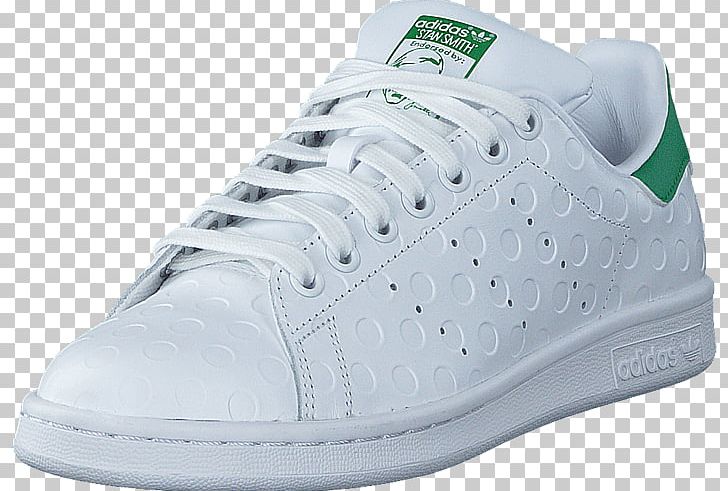 Slipper Adidas Stan Smith Sneakers Shoe Adidas Originals PNG, Clipart, Adidas, Adidas Originals, Adidas Stan Smith, Aqua, Asics Free PNG Download