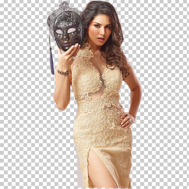 Sunny Leone Beiimaan Love India Video PNG, Clipart, Abdomen, Actor, Beige, Beiimaan Love, Bollywood Free PNG Download