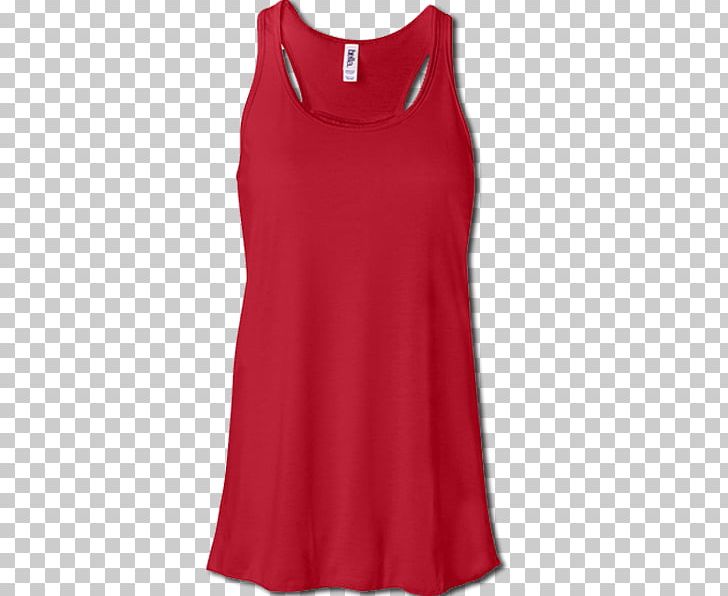 T-shirt Dress Clothing Fashion Top PNG, Clipart, Active Shirt, Active Tank, Clothing, Cocktail Dress, Day Dress Free PNG Download