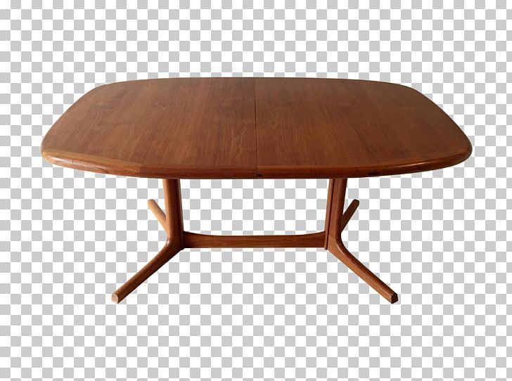 Table Dining Room Matbord Chair Danish Modern PNG, Clipart, Angle, Chair, Coffee Table, Danish Modern, Dining Room Free PNG Download