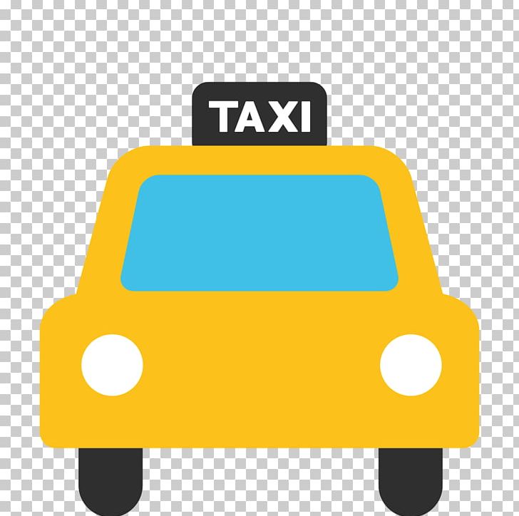 Taxi Emoji Wiktionary Computer Icons PNG, Clipart, Angle, Area, Cars, Computer Icons, Emoji Free PNG Download