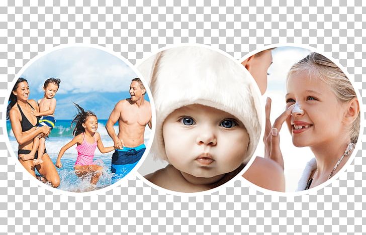Toddler Infant Vacation PNG, Clipart, Child, Fun, Happiness, Infant, Leisure Free PNG Download