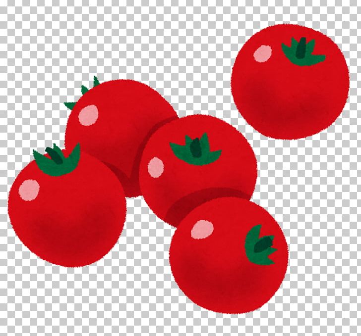 Tomato Juice Nutrition Vegetable Food PNG, Clipart, Apple, Beefsteak Plant, Beefsteak Tomato, Betacarotene, Christmas Ornament Free PNG Download