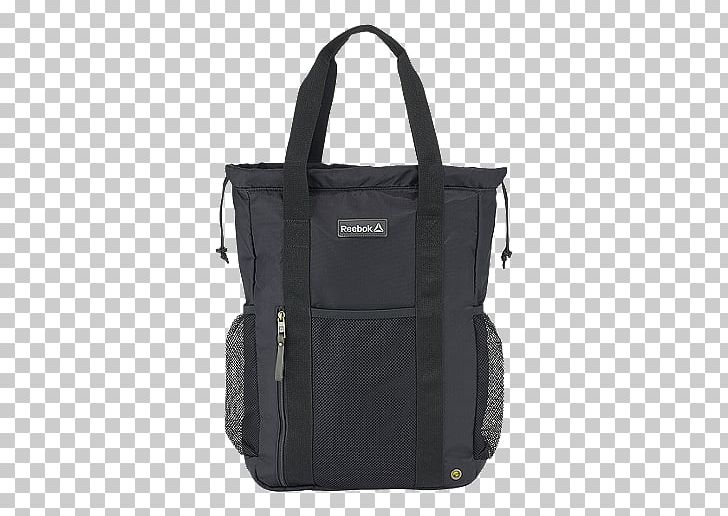 Tote Bag Messenger Bags Leather Handbag PNG, Clipart, Bag, Baggage, Black, Brand, Briefcase Free PNG Download