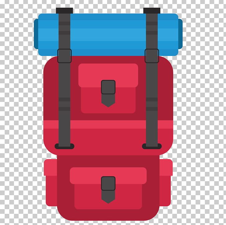 Travel Graphic Design PNG, Clipart, Angle, Backpack, Backpack Vector, Baggage, Box Free PNG Download