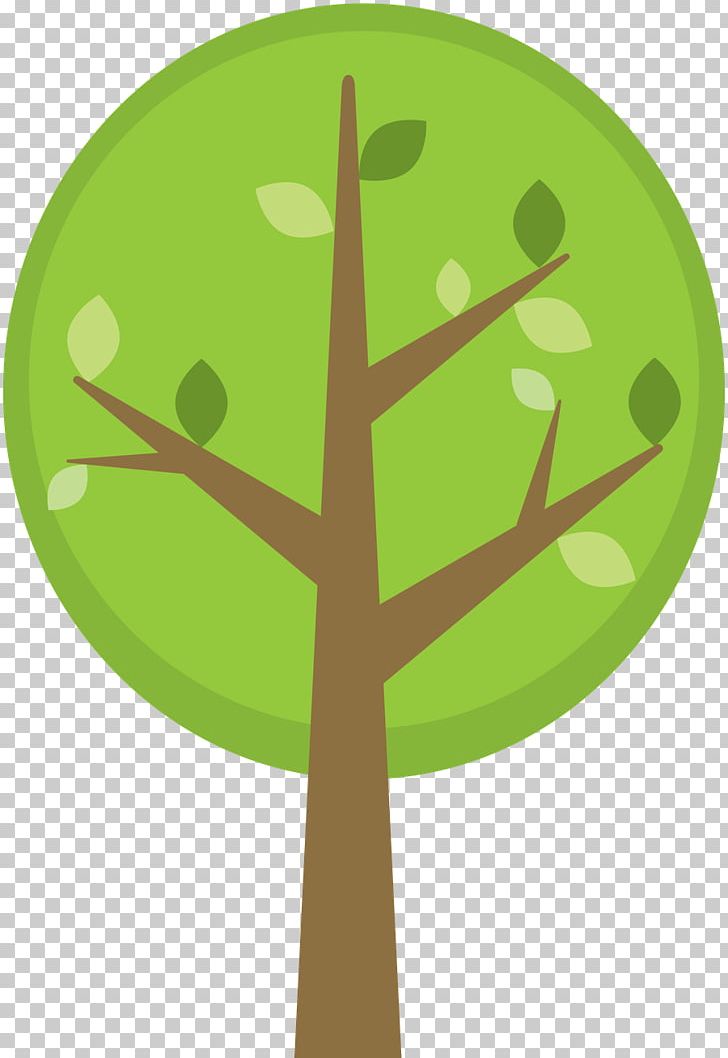 Tree Paper PNG, Clipart, Animaatio, Arbor Day, Circle, Collage, Computer Free PNG Download