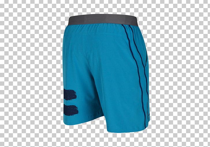 Trunks Product Turquoise PNG, Clipart, Active Shorts, Aqua, Babolat, Boy Shorts, Electric Blue Free PNG Download