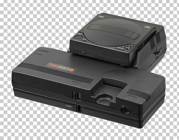 TurboGrafx-16 Video Game Consoles NEC Corp PNG, Clipart, Atari, Cdr, Computer Component, Electronic Device, Electronics Free PNG Download